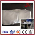 Waste Incineration Plant Dust Collector Acrylic Filter Bag